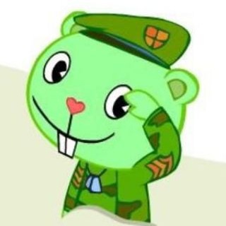 Telegram profile photo for культ цезаря