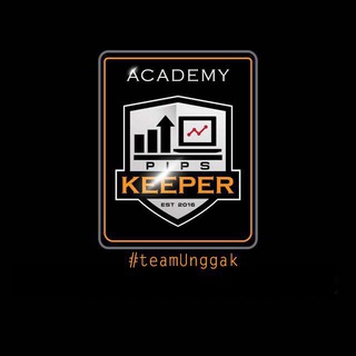 Telegram profile photo for PKA - FUnggak