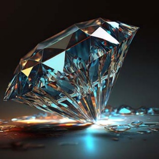 Telegram profile photo for TikTok_Deluxe