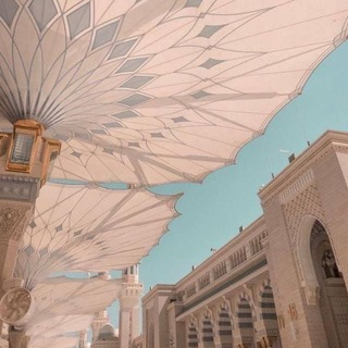 Telegram profile photo for غيمة🌦