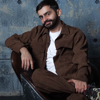 Telegram profile photo for Сюр Прайз