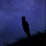 Telegram profile photo for منوعات