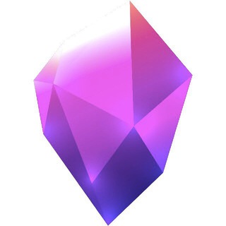 Telegram group profile photo for Mosaic Network (Official)