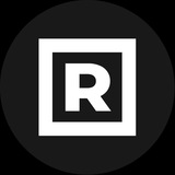 Telegram profile photo for REMARKAble