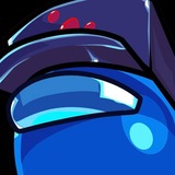 Telegram profile photo for —͟͞͞ 🏀 𝗝𝗼𝗿𝘀𝗮𝘄𝘀𝗲𝗲