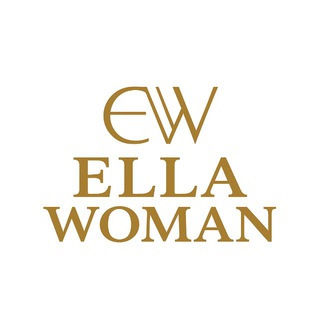 Telegram profile photo for ELLA WOMAN