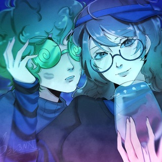 Telegram profile photo for VINNARD