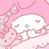 Telegram profile photo for ♡🎴\`ઝ𐍅ᱛᱚ-ઝ𐍅ᱛᱚ~