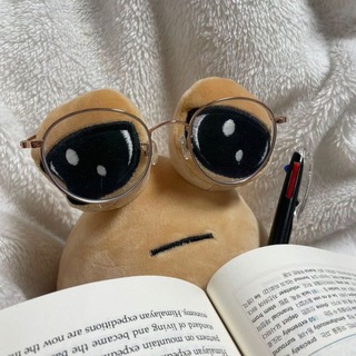 Telegram profile photo for Practical_eng1