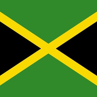 Telegram group profile photo for 🇯🇲 Ямайка чат