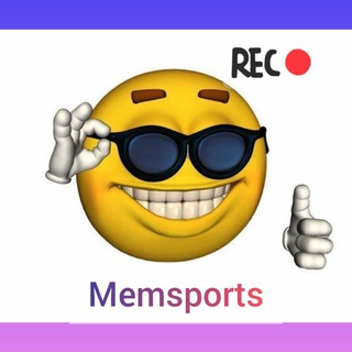 Telegram profile photo for Шуточки😂