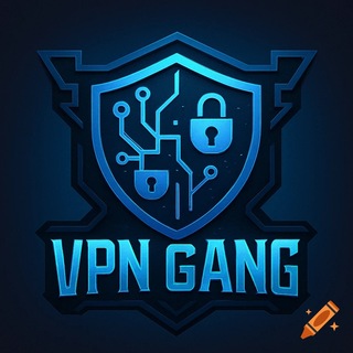 Telegram profile photo for Vpn , V2ray , Config , کانفیگ