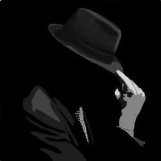 Telegram profile photo for 『الـــعـروضـات』👨💻