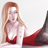 Telegram profile photo for отзывы на заказики ♡