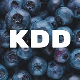 Telegram profile photo for Картинки Dля Dуши