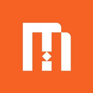 Telegram profile photo for ТРАДИЦИЯ | ФЕСТИВАЛЬ