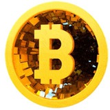 Telegram profile photo for CoinLiquidity