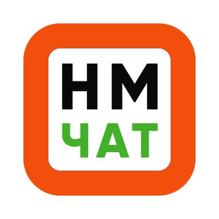 Telegram group profile photo for чат "Наш Мариуполь"