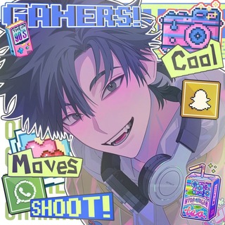 Telegram profile photo for ძr᥆ᥕᥒᥱძ іᥒ ᑲᥣᥙᥱ 🪼🩵