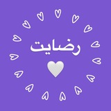 Telegram profile photo for کانال رضایت دکتر رنجبر
