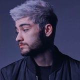 Telegram profile photo for ZQUADS IR | زکوادز آیآر