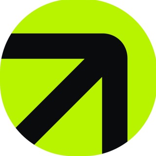 Telegram profile photo for EarnPark Official $PARK