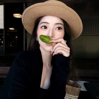 Telegram profile photo for 看图王