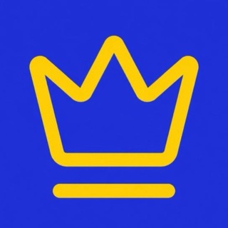Telegram profile photo for BET PRINCE GUIDE ®️