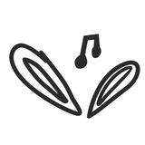 Telegram profile photo for Стрекоза | Детский Оперный Театр