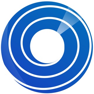 Telegram profile photo for Opticamag🌀