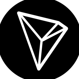 Telegram profile photo for XRP, ETH & TRX Prices