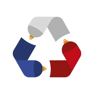 Telegram profile photo for ГРАФФИТИ БАРАХОЛКА