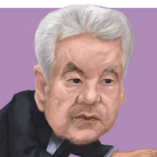 Telegram profile photo for Нищета в Москве: политика Собянина