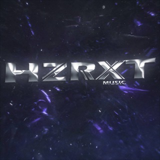 Telegram profile photo for HZRXT | WAVE ODIUM