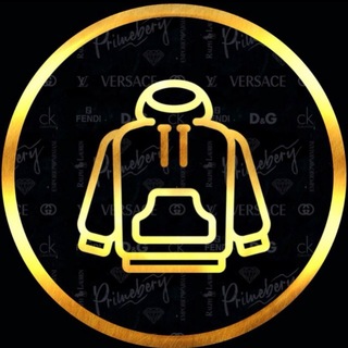 Telegram profile photo for Женская брендовая одежда Primebery
