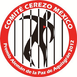Telegram profile photo for Comité Cerezo México