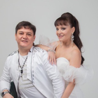 Telegram profile photo for Фарзалия и Денис Ибрагимовы