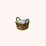 Telegram profile photo for Forever with love.