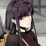 Telegram profile photo for Vrey archive