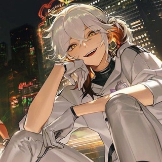 Telegram profile photo for rev1999 pair confession !!