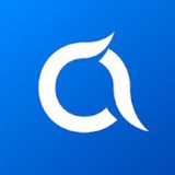 Telegram profile photo for Appinio