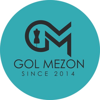Telegram profile photo for Gol.collection2