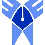 Telegram profile photo for مرکز مشاوره دانشگاه آزاد