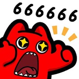 Telegram profile photo for TG代理/小火箭/代理节点/直连电报/公益节点/SSR/MTProto/v2rayNG/免费VPN分享
