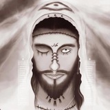 Telegram profile photo for uncapistan 🎮 #HOLYBASED 🎯