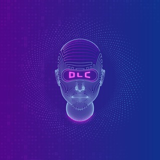 Telegram profile photo for Deep Learning Chain