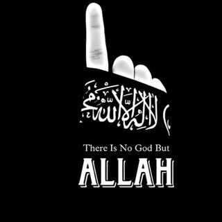 Telegram profile photo for الصبر ☄️ SOBR