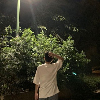Telegram profile photo for п𝚙𝚘𝚔ля𝚃и𝚎 дейза🕊️
