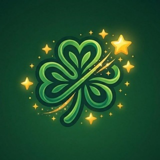 Telegram profile photo for SH☘️MROCK • Chat