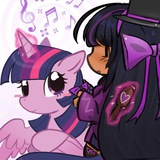 Telegram profile photo for βΆ π―ππππ ππ πππππππ βΆ